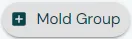 add mold group icon