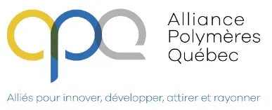 APQ logo