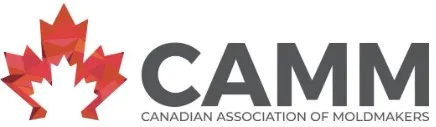 CAMM logo