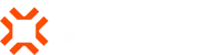 SimForm Logo