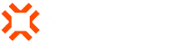 SimForm Logo