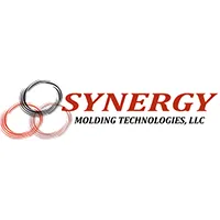 Synergy Molding Technologies logo